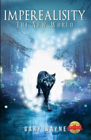 Imperealisity : the new world cover image