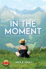In the moment cover image