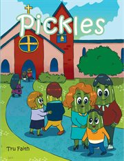 Pickles cover image