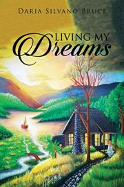 Living my dreams cover image