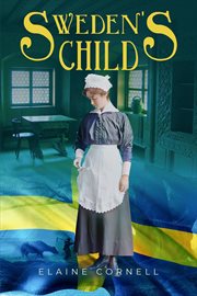 Sweden's child cover image