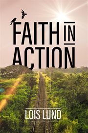 Faith in action cover image