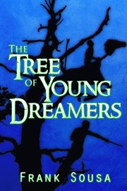 The tree of young dreamers cover image