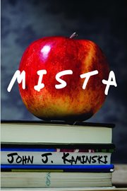 Mista cover image