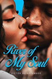 River of my soul cover image