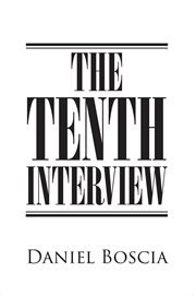 The 10th interview cover image