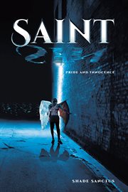 Saint sin. Pride and Innocence cover image