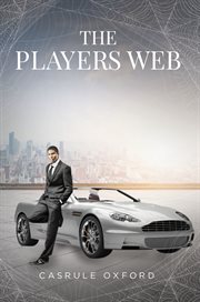 The Players Web cover image