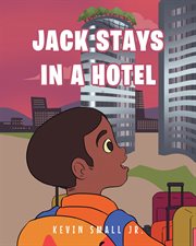 Jack stays in a hotel cover image
