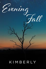 Evening fall cover image