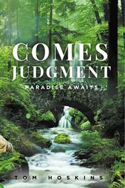Comes judgment cover image