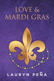 Love & mardi gras cover image