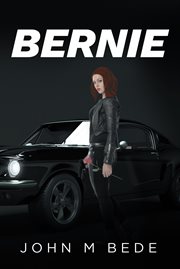 Bernie. A Quest for Romance cover image