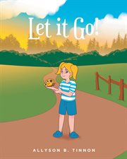 Let it Go! cover image