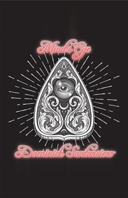 MIND'S EYE cover image