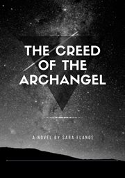 The creed of the archangel cover image