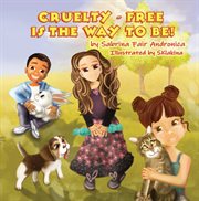 Cruelty-free is the way to be! cover image