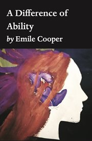 A Difference of Ability cover image