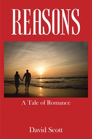 Reasons cover image