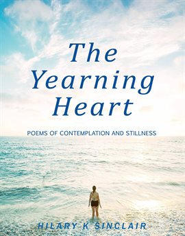 Cover image for The Yearning Heart