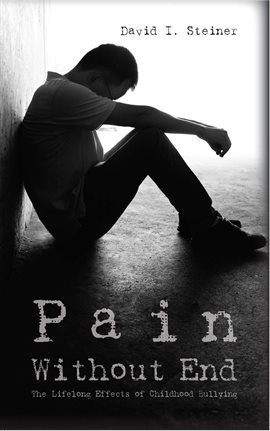 Cover image for Pain Without End