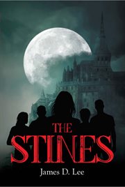 The stines cover image