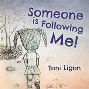 Someone is following me! cover image