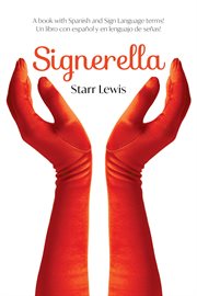 Signerella cover image