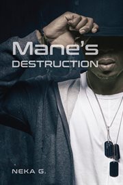 Mane's destruction cover image