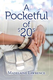 A pocketful of $20s cover image