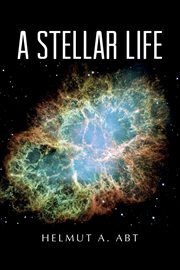 A Stellar life cover image