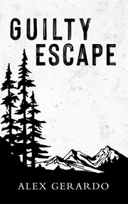 Guilty escape cover image