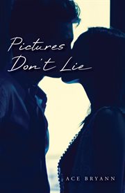 Pictures don't lie cover image