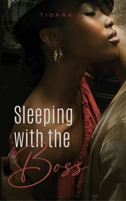 Sleeping with the boss cover image