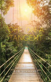 Off on a tangent. A survey of sound doctrine gone wild cover image