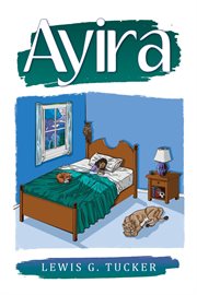AYIRA cover image