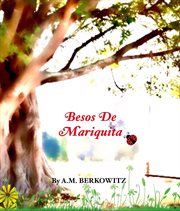 Besos de mariquita cover image
