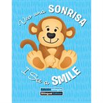 Veo Uno Sonrisa / I See a Smile cover image