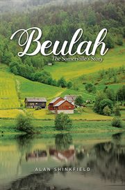 "beulah" cover image
