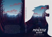 The monster within. Monster and Man As One cover image