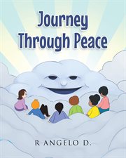 Journey through peace cover image
