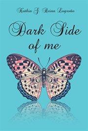 Dark side of me cover image