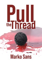 Pull the thread cover image