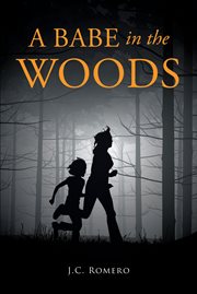 A babe in the woods cover image
