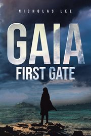 Gaia : el futuro del arca cover image