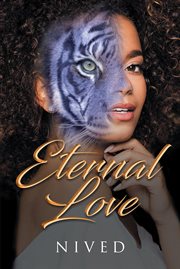 Eternal Love cover image
