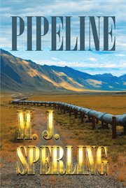 Pipeline cover image