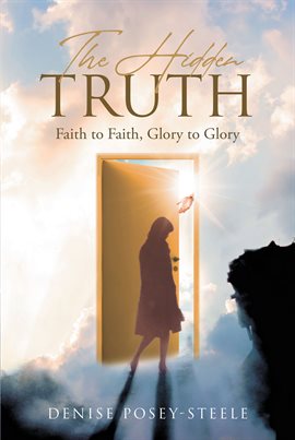 Cover image for The Hidden Truth