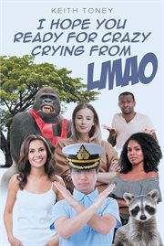 I hope you ready for crazy crying from lmao cover image