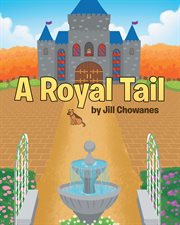 A royal tail cover image